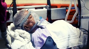 lalu yadav, Lalu yadav health news