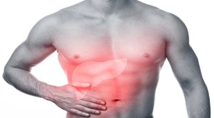 Diet for Healthy Liver,How do you know your liver is fatty? fatty liver early signs and symptoms
