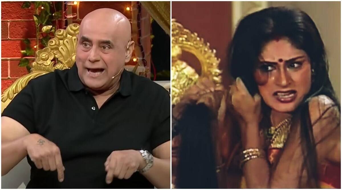 mahabharat, Draupadi mahabharat, Draupadi