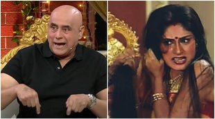 mahabharat, Draupadi