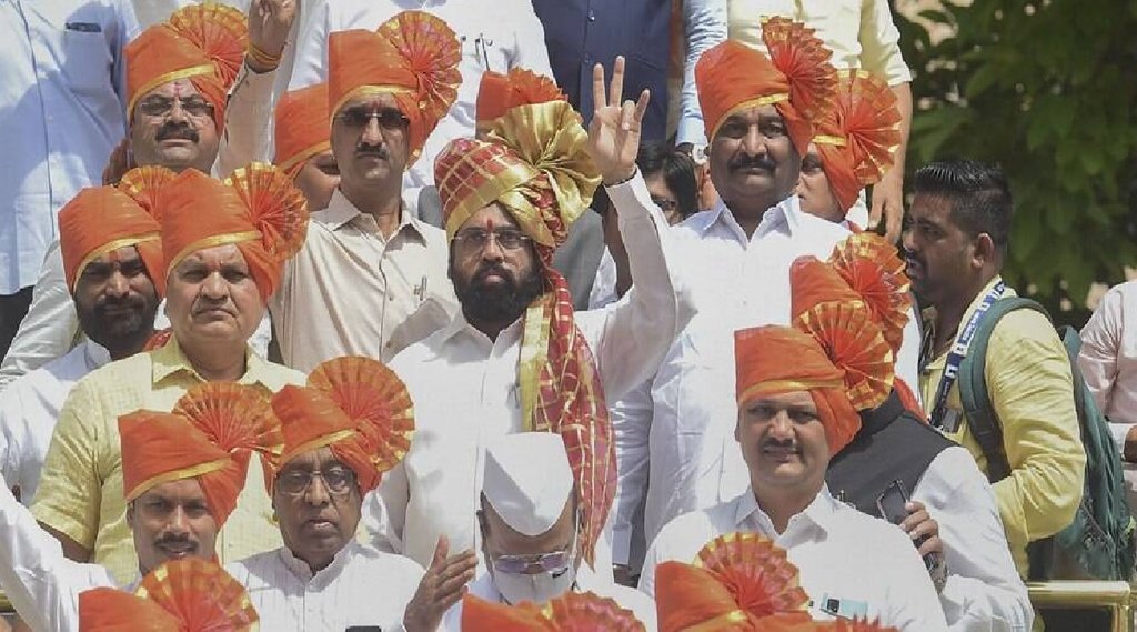 Maharashtra, CM Shinde, BJP, Shiv Sena, Uddhav faction, Aditya Thackeray, Uddhav Thackeray., Devendra Fadnavis Maharashtra, CM Shinde, BJP, Shiv Sena, Uddhav faction, Aditya Thackeray, Uddhav Thackeray., Devendra Fadnavis