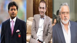 Nirav Modi, Nirav Modi Case, UK Court Nirav Modi, Nirav Modi PNB Scam, Lalit modi, Nirav Modi, Vijay Mallya
