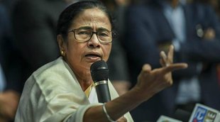 mamata Banerjee| kolkata| bengal|