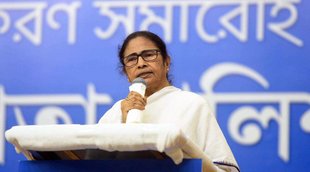 mamata, BCCI, Jay Shah,