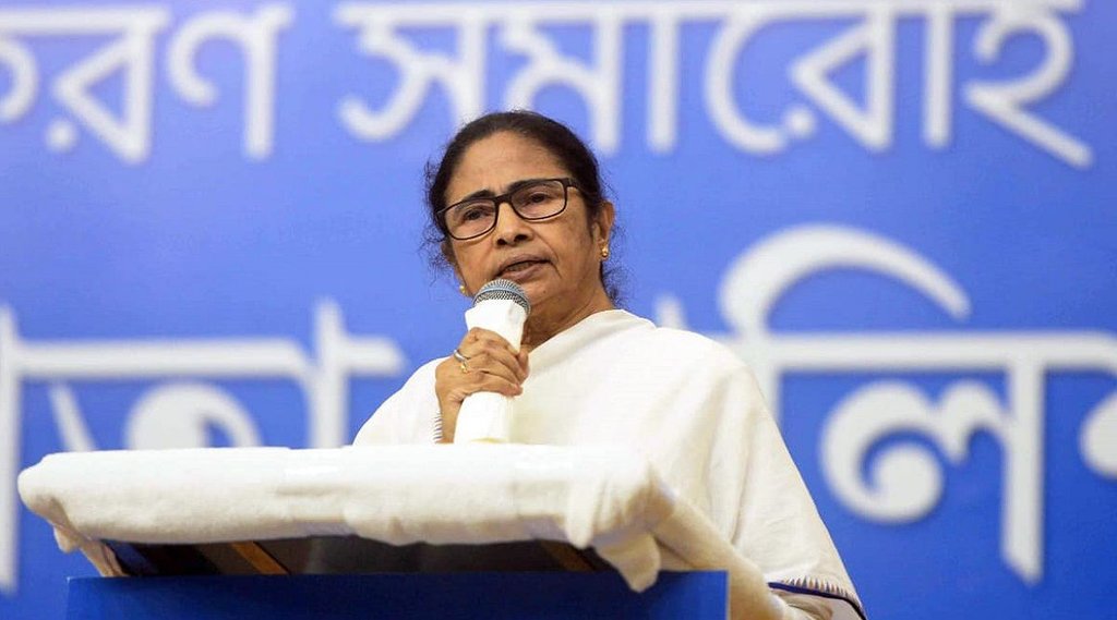 mamata, BCCI, Jay Shah,