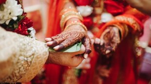 fake marriage| cheat| crime