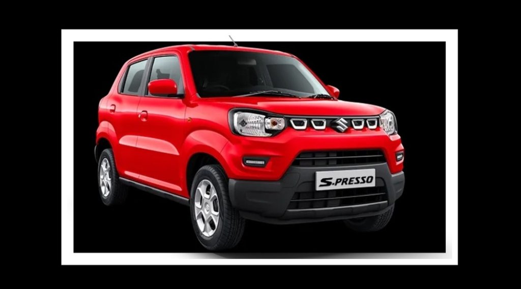 maruti suzuki news । maruti s presso । car bike news maruti suzuki news । maruti s presso । car bike news
