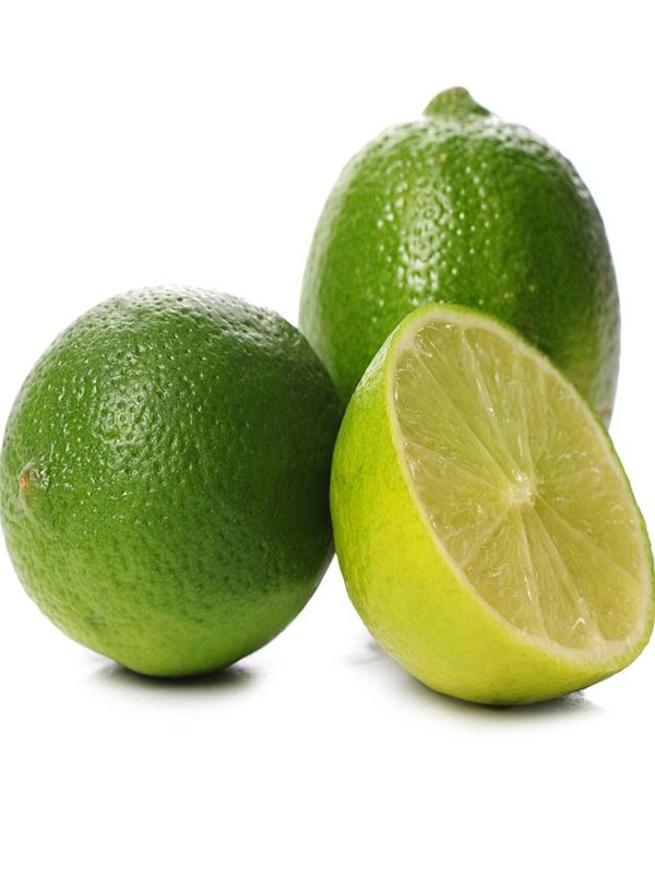 Lime