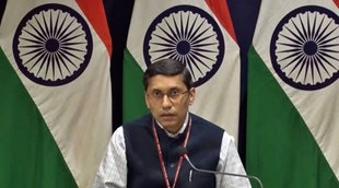 MEA