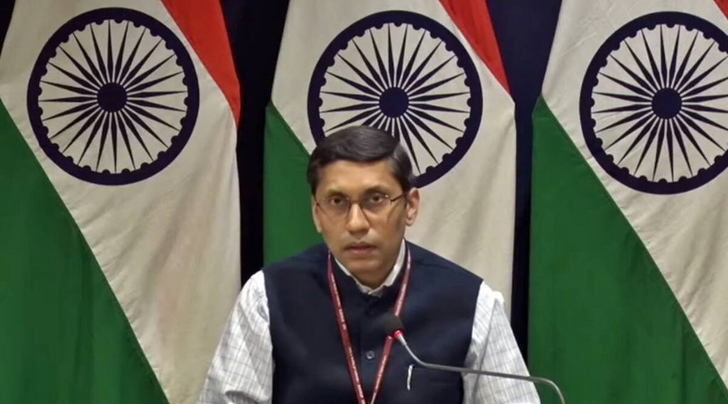 MEA