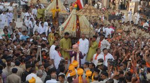 Jagannath Yatra 2022,Rath Yatra,Puri Yatra,rath yatra 2022
