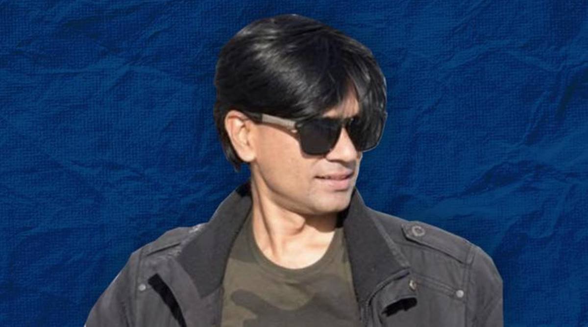 Mohammad Zubair Bail| Mohammad Zubair News|Supreme court news|