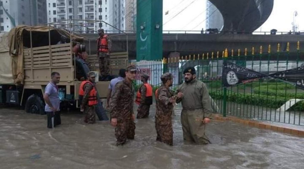 monsoon rains pakistan | pakistan monsoon rains | pakistan weather update