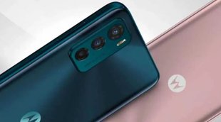Moto g42