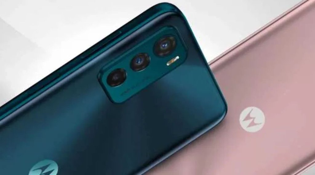 Moto g42
