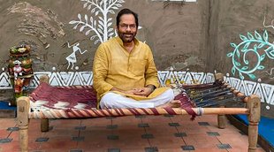 mukhtar-abbas-naqvi, ex union minister, bjp leader