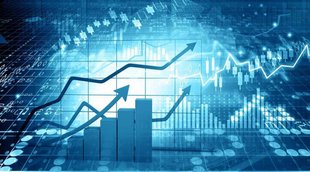 multibagger stock | Business News | Stock Market