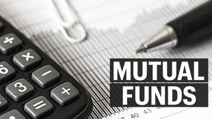 mutual funds | Mutual Fund Document | शेयर बाजार