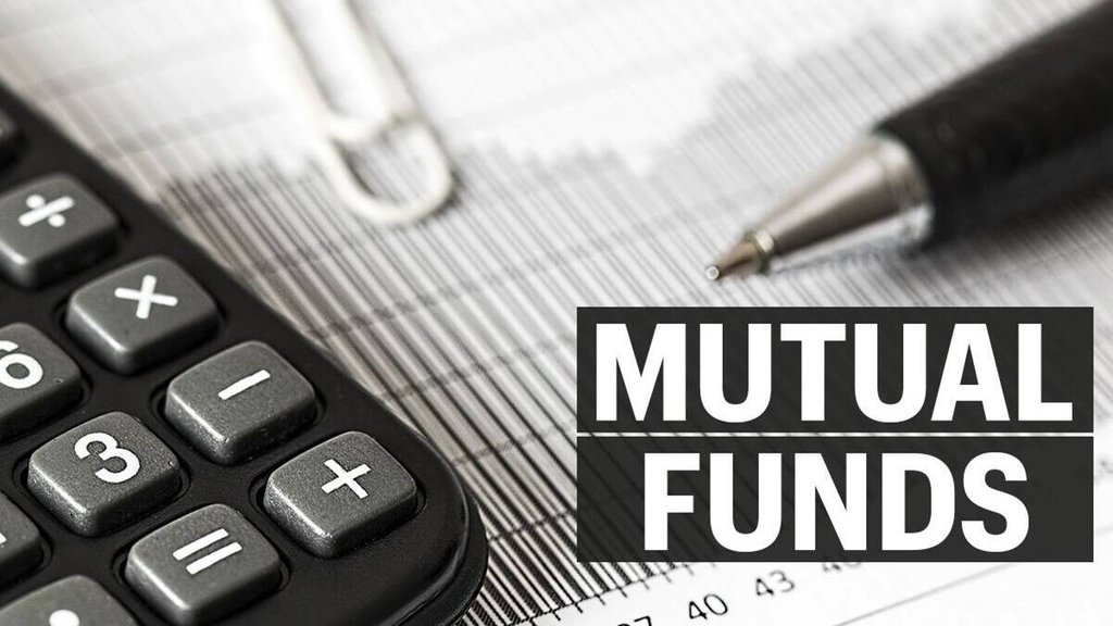 mutual funds | Mutual Fund Document | शेयर बाजार