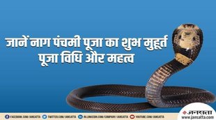 nag panchami kab he, nag panchami