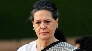 national herald case | sonia gandhi | rahul gandhi