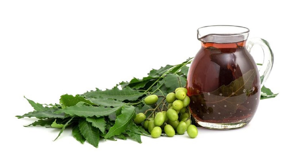 monsoon skin infestion cause, how to get rid of skin infection,skin allergies