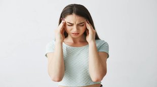 headache cure, covid-19 symptoms, covid symptoms,home remedies of headache