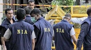 NIA, Karnataka CM Bommai, BJYM Murder Case