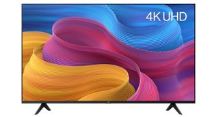 oneplus smart TV