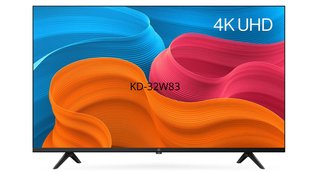 oneplus smart tv