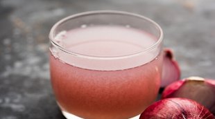 hair loss, hair care tips, onion benefits for hair loss,onion juice for dandruff,