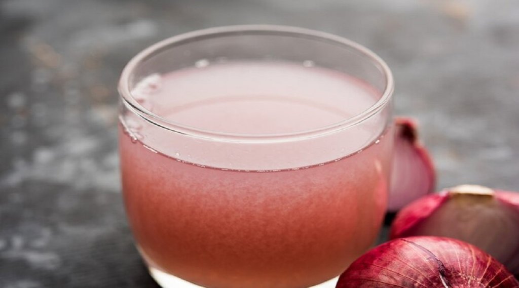 hair loss, hair care tips, onion benefits for hair loss,onion juice for dandruff,