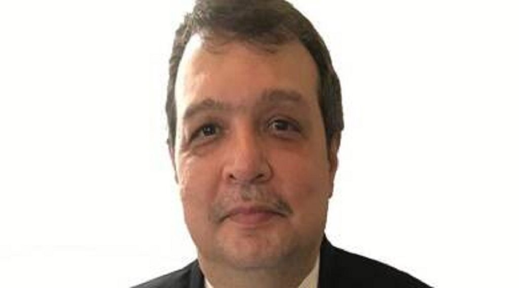 J B Pardiwala | Gujarat | Nupur Sharma