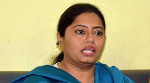 UP Politics, Pallavi Patel, OP Rajbhar