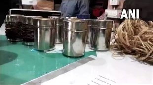 patna civil court| bomb blast