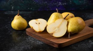 pears health benedits, pears fruits