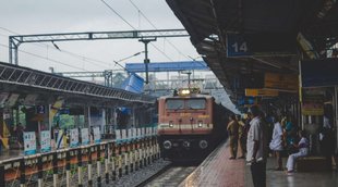Indian Railway | Indian Railway Fare | Senior Citizen