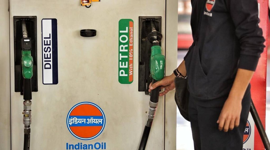 petrol-diesel-price | Petrol Diesel Price | Petrol Price