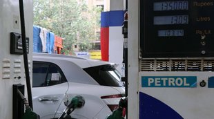 Petrol Diesel Price, fuel price | पेट्रोल डीजल की कीमत