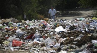Plastic Ban | Business News | Plastic News