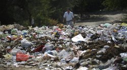 प्लास्टिक का दुश्चक्र