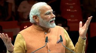 pm modi, g 20, BJP MP,