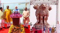 मैं मोहम्मद जुबैर हूं