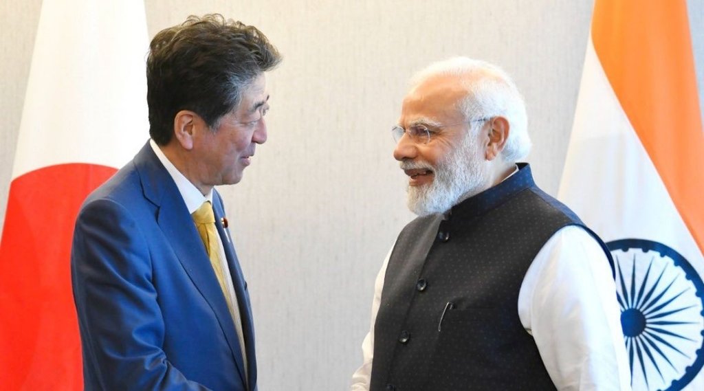 tmc | anipath scheme | Shinzo Ab