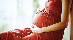 Pregnant women found HIV Positive, Meerut Hospital, UP