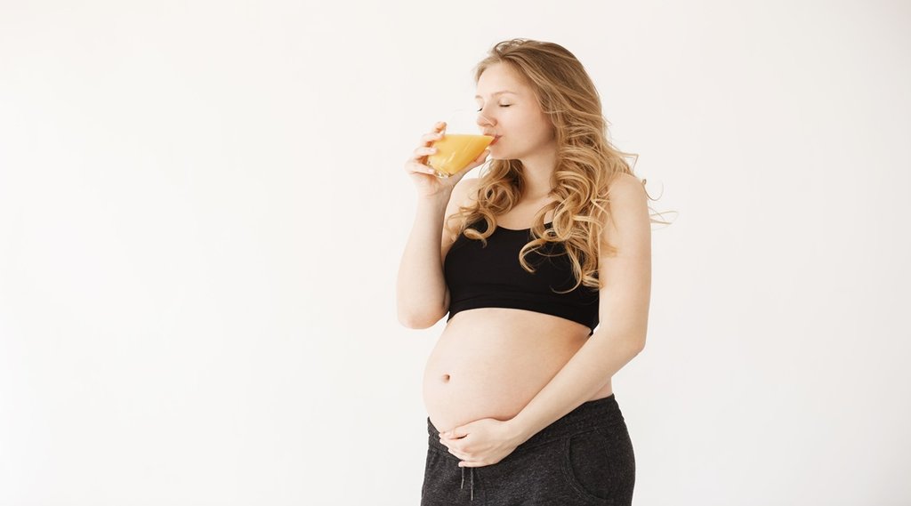 Glucose, glucose water, how to drink glucose powder, glucose benefits