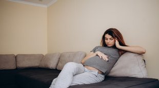 pregnant women, piles in pregnancy, piles in women, piles symptoms in pregnant women