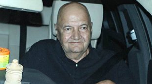 prem chopra, प्रेम चोपड़ा