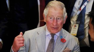prince charles| osama bin laden