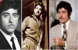 raj kuamr, actor, bollywood